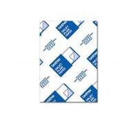 Brother A4 72.5gsm Standard Everyday Printer Paper - 250 Sheets