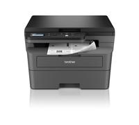 Brother DCP-L2620DW Laser A4 1200 x 1200 DPI 32 ppm Wi-Fi