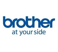 Brother ADE001AUK AC Power Adapter, f/ P-touch
