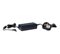Brother Ac Adapter for Mobile Printer