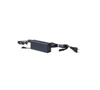 BROTHER Ac Adapter For Pj And Rj Series -