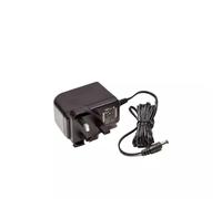 Brother ADE001AUK AC Power Adapter, f/ P-touch