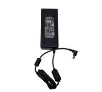 Brother PAAD600AUK PAAD600AEU power adapter/inverter Indoor Black