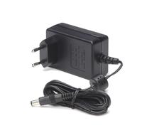 Brother AD24-ES Power supply for P-Touch 1250/ 1850/ 1850 CC/ Series/