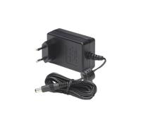 Brother AD24ESEU AC-Adapter 2 pin EC