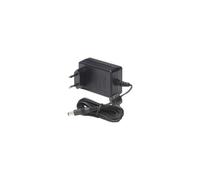 Brother AD24ESEU AC-Adapter 2 pin EC