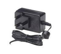 Brother AD24ESUK AD24ESUK power adapter/inverter Black