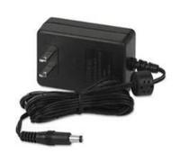 Brother Mains Adaptor for PT1010 label machine - Power Adapter AD24ES