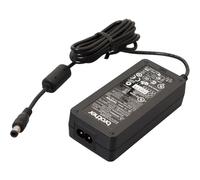 Brother AD9000 Adapter for PT9600 Black