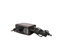 Brother ADE001AEU Power Adapter - AC Adapter Indoor 12V 2A Black