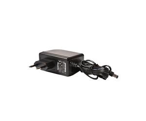 Brother ADE001AEU Power Adapter - AC Adapter Indoor 12V 2A Black