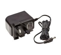 Brother ADE001 Power Adaptor