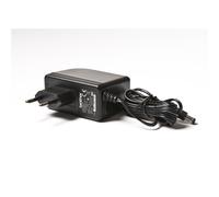 Brother ADE001EU ekstern adapter indoor Black power adapter/inverter