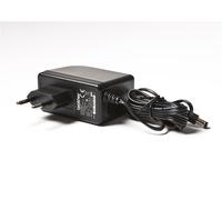 Brother ADE001EU ekstern adapter - power adapters & inverters (indoor, Label pri