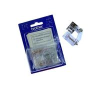 BROTHER Sewing Machine ADJUSTABLE BIAS BINDER FOOT - F071 (XF7243-001)