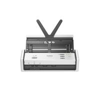 BROTHER ADS-1300