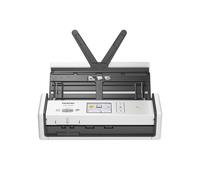 Brother ADS-1800W A4 Sheetfed Scanner