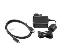 Brother ADS-1800W and ADS-1300 Compact Scanner Accessory Kit