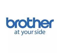Brother ADS-4550W A4 Document Scanner