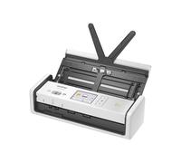 Brother ADS-1800W Compact Portable Document Scanner