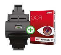 Brother ADS2800W scanner - ADS2800WZU1 (Scanners > Scanners)