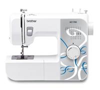 Brother AE1700 17-Stitch Sewing Machine