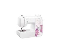 Brother AE2500 Sewing Machine