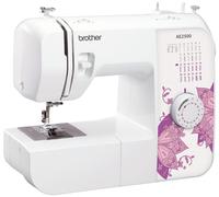 Brother AE2500 Stitch Sewing Machine