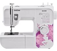 Brother AE2500 Stitch Sewing Machine