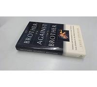 Brother Against Brother: Violence and Extremism in Israeli Politics