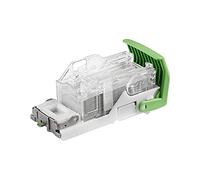 Brother SR100 staple cartridge 5000 staples