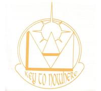 Brother Ah & The Sounds of Awareness - Key to Nowhere