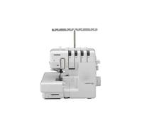 Brother Airflow 3000 Overlocker