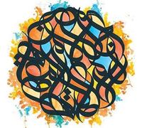 Brother Ali All the Beauty in This Whole Life (CD) Album (US IMPORT)