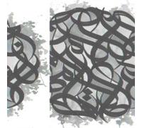 Brother Ali - All The Beauty In This Whole Life - CD - G3z