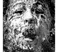 Brother Ali Secrets & Escapes (Vinyl) 12" Album