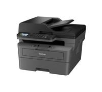 Brother All-in-1 A4 Mono Laser Multifunction Wireless / Wired (MFCL2827DWXLZU1)