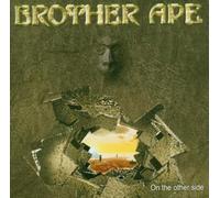Brother Ape - On the Other Side