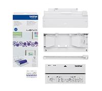 BROTHER Auto-Adjustable Rotary Blade Kit Scanncut Brother