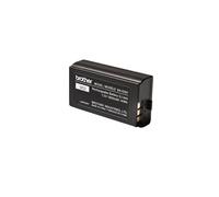 Brother BAE001 printer/scanner spare part/accessory Battery 1 pc(s)