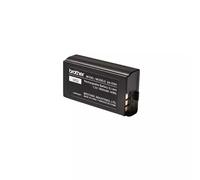 Brother BAE001. Type: Battery, Compatibility: P-touch H300/LI, Product colour...