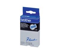 Brother Band Tc-501 12mm NEW