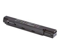 Brother Battery Lithium Ion Li-Ion for Printer Battery Rechargeable 10.8 V Dc 17