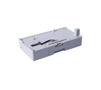 Brother Battery Unit PABB004 Battery Base for TD-2D Label Printer