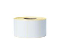 Brother BCS1J074102203 White