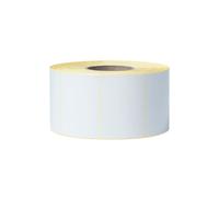 Brother BCS1J074102203 White