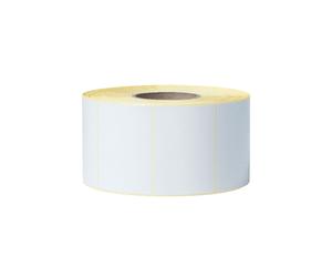 Brother BCS1J074102203 White