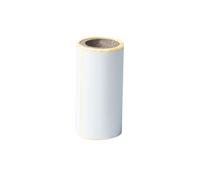 Brother BDE-1J044076-040 Direct Thermal Die-Cut White Labels - 76 x 44mm