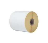 Brother BDE1J000102102 CONTINUOUS PAPER TAPE 102MM