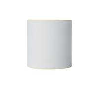 Brother BDE1J000102102 CONTINUOUS PAPER TAPE 102MM